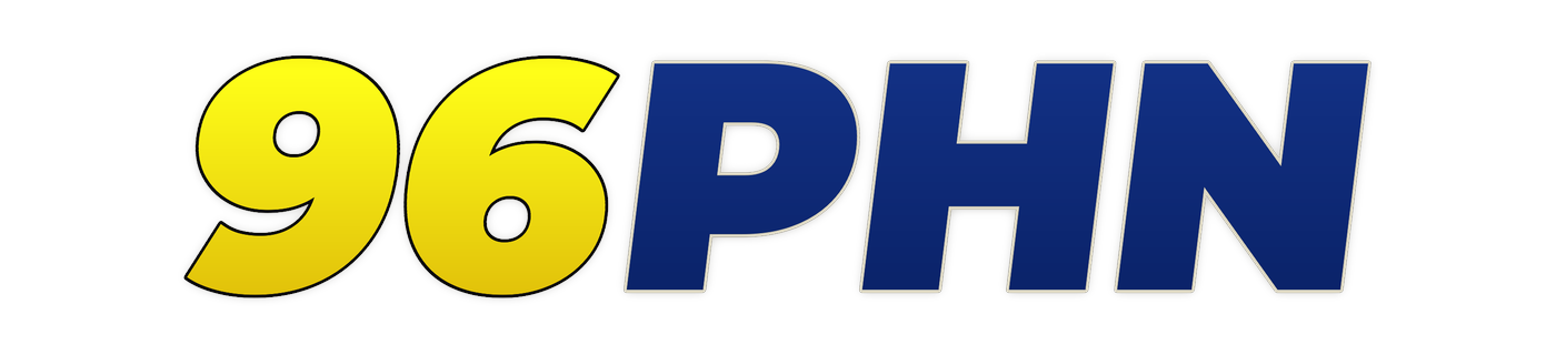 96phn